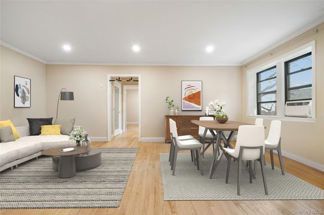 604 Tompkins Avenue E7, Mamaroneck, NY 10543