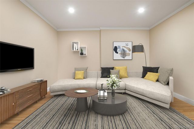 604 Tompkins Avenue E7, Mamaroneck, NY 10543