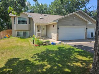 14260 Vintage Street NW, Andover, MN 55304