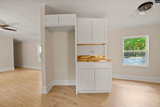 400 Disher Drive, Leesville, SC 29070