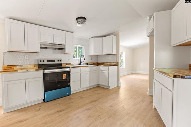 400 Disher Drive, Leesville, SC 29070