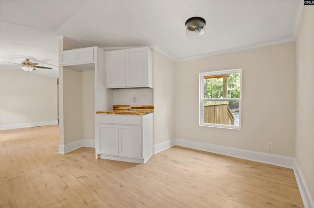 400 Disher Drive, Leesville, SC 29070