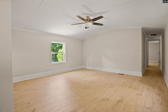 400 Disher Drive, Leesville, SC 29070