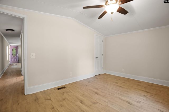 400 Disher Drive, Leesville, SC 29070
