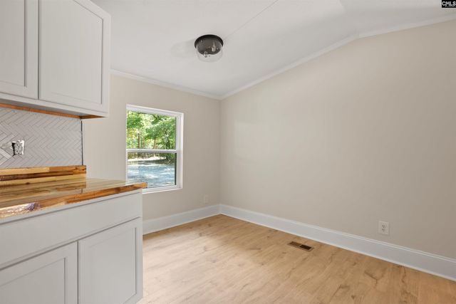 400 Disher Drive, Leesville, SC 29070