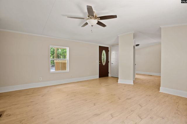 400 Disher Drive, Leesville, SC 29070