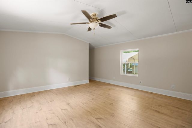 400 Disher Drive, Leesville, SC 29070