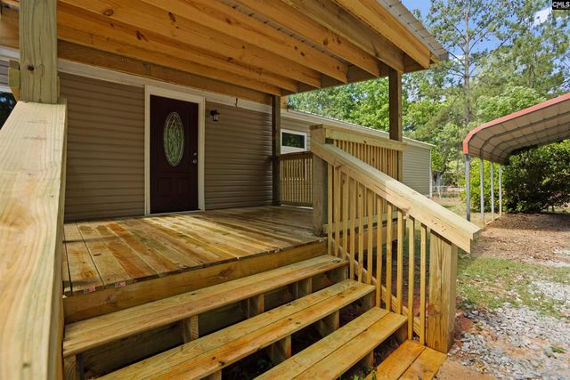 400 Disher Drive, Leesville, SC 29070