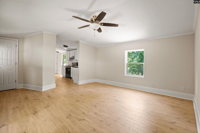 400 Disher Drive, Leesville, SC 29070