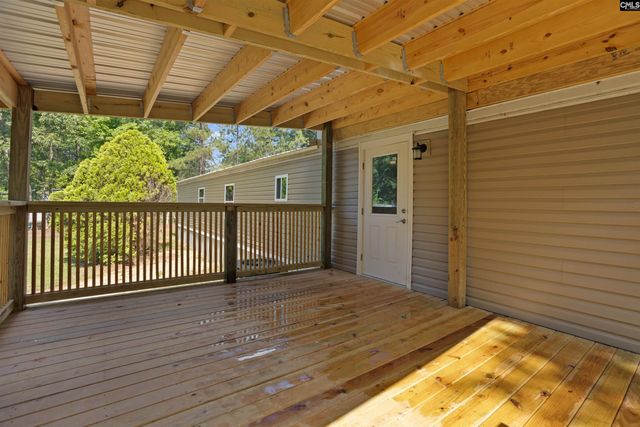 400 Disher Drive, Leesville, SC 29070