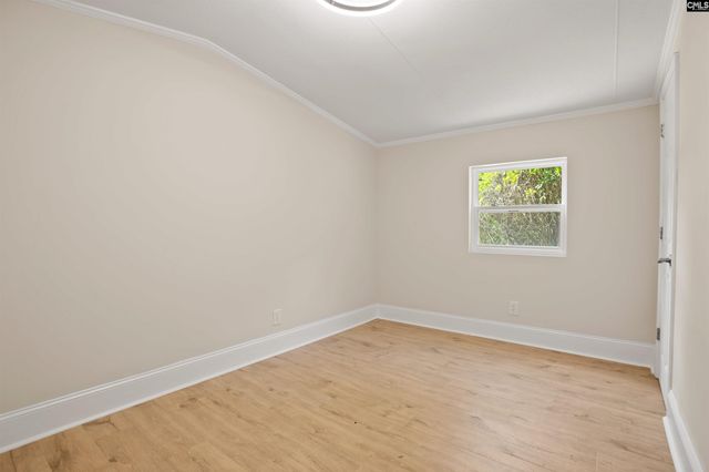 400 Disher Drive, Leesville, SC 29070