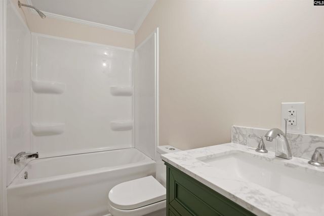 400 Disher Drive, Leesville, SC 29070
