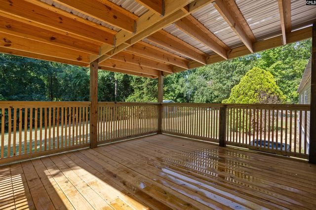 400 Disher Drive, Leesville, SC 29070