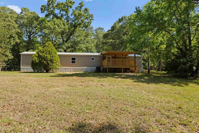 400 Disher Drive, Leesville, SC 29070