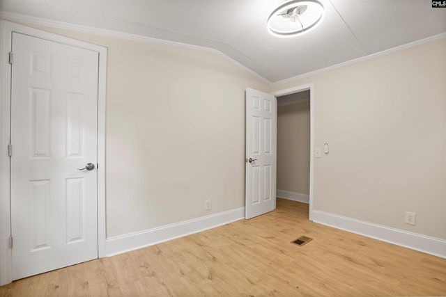 400 Disher Drive, Leesville, SC 29070