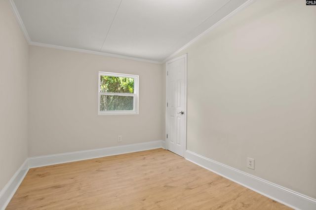 400 Disher Drive, Leesville, SC 29070
