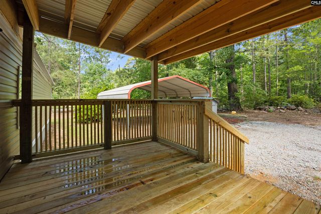 400 Disher Drive, Leesville, SC 29070