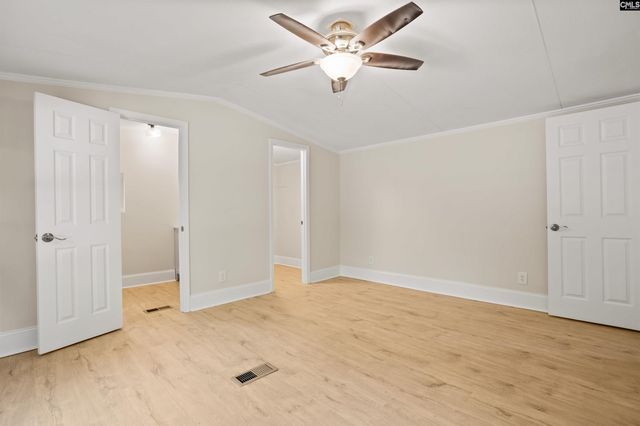 400 Disher Drive, Leesville, SC 29070