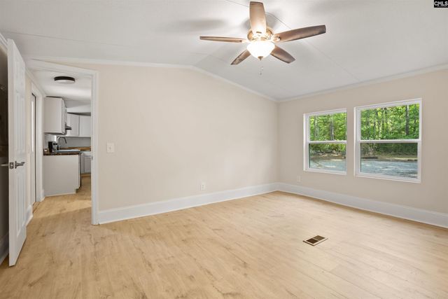 400 Disher Drive, Leesville, SC 29070