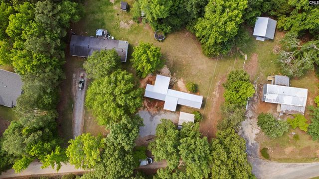 400 Disher Drive, Leesville, SC 29070