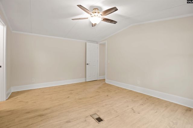 400 Disher Drive, Leesville, SC 29070