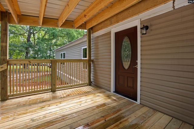 400 Disher Drive, Leesville, SC 29070