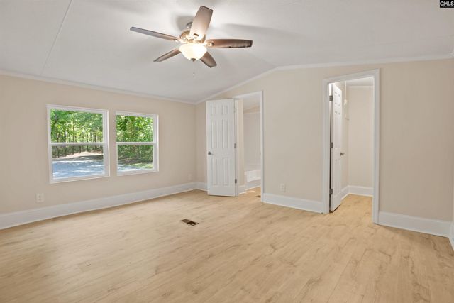 400 Disher Drive, Leesville, SC 29070