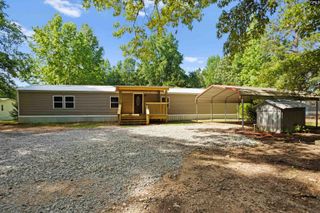 400 Disher Drive, Leesville, SC 29070