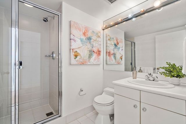 75-83 Cambridge Pkwy W1003, Cambridge, MA 02142