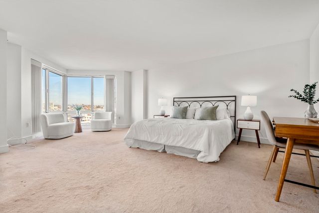 75-83 Cambridge Pkwy W1003, Cambridge, MA 02142