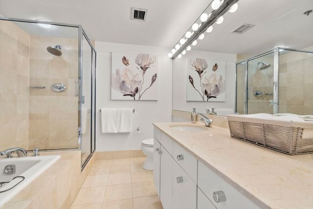 75-83 Cambridge Pkwy W1003, Cambridge, MA 02142