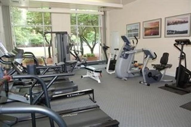 75-83 Cambridge Pkwy W1003, Cambridge, MA 02142