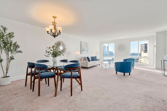 75-83 Cambridge Pkwy W1003, Cambridge, MA 02142