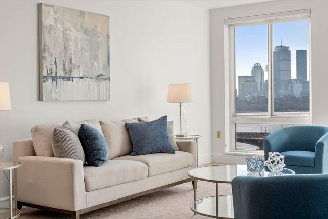 75-83 Cambridge Pkwy W1003, Cambridge, MA 02142