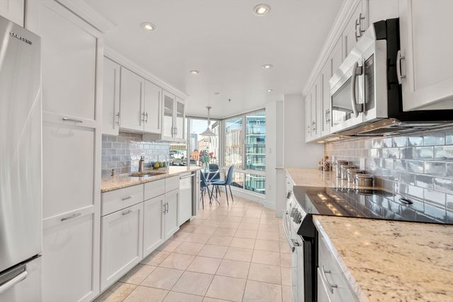 75-83 Cambridge Pkwy W1003, Cambridge, MA 02142