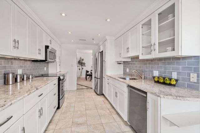 75-83 Cambridge Pkwy W1003, Cambridge, MA 02142