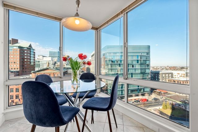 75-83 Cambridge Pkwy W1003, Cambridge, MA 02142