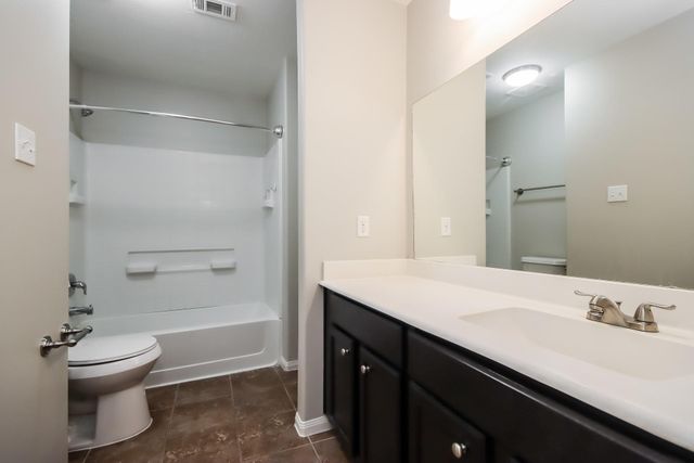 261 Kellyn Court, Conroe, TX 77306