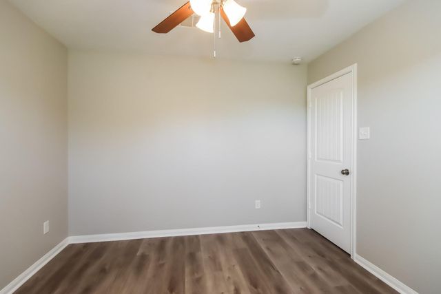 261 Kellyn Court, Conroe, TX 77306