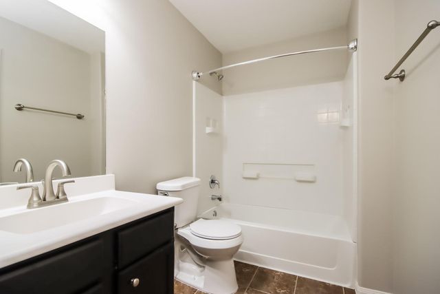 261 Kellyn Court, Conroe, TX 77306