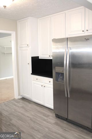 3101 Esther Drive, Gainesville, GA 30504