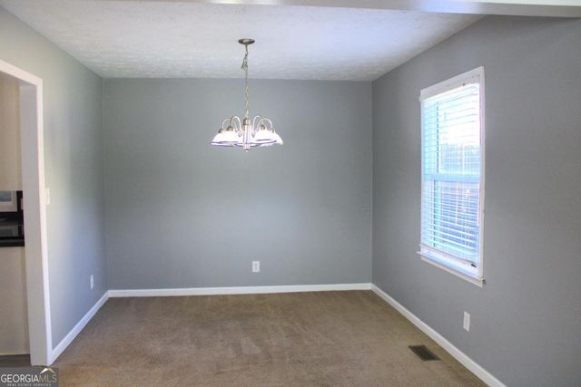 3101 Esther Drive, Gainesville, GA 30504