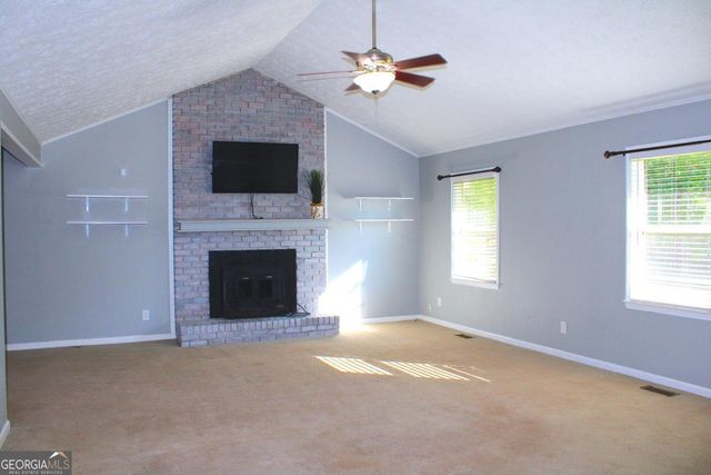 3101 Esther Drive, Gainesville, GA 30504