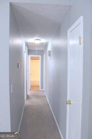 3101 Esther Drive, Gainesville, GA 30504