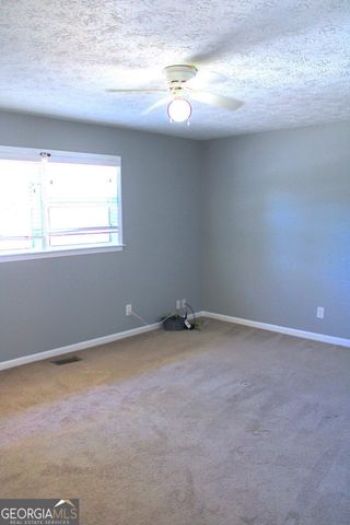 3101 Esther Drive, Gainesville, GA 30504
