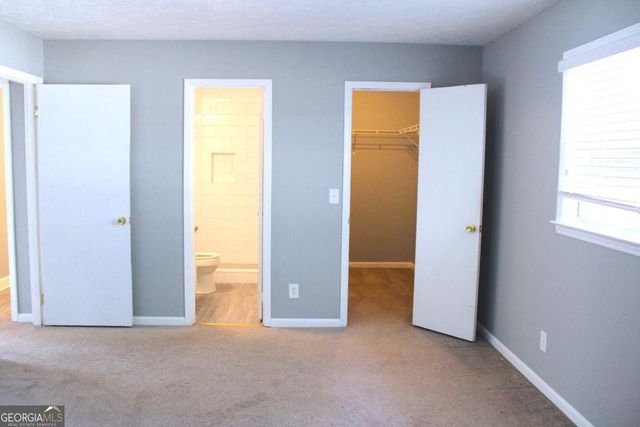 3101 Esther Drive, Gainesville, GA 30504