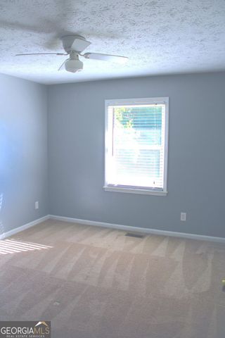 3101 Esther Drive, Gainesville, GA 30504