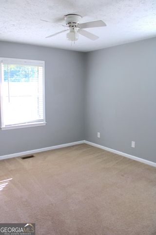 3101 Esther Drive, Gainesville, GA 30504