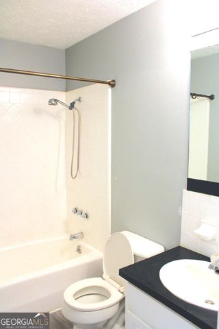 3101 Esther Drive, Gainesville, GA 30504