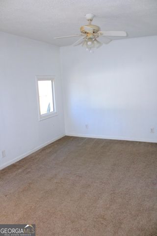 3101 Esther Drive, Gainesville, GA 30504